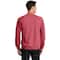 Port & Company® Brights Core Fleece Crewneck Sweatshirt